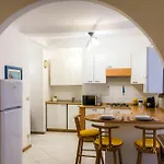Free Parking - Centro Citta Via Caffaro