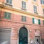 Free Parking - Centro Citta Via Caffaro